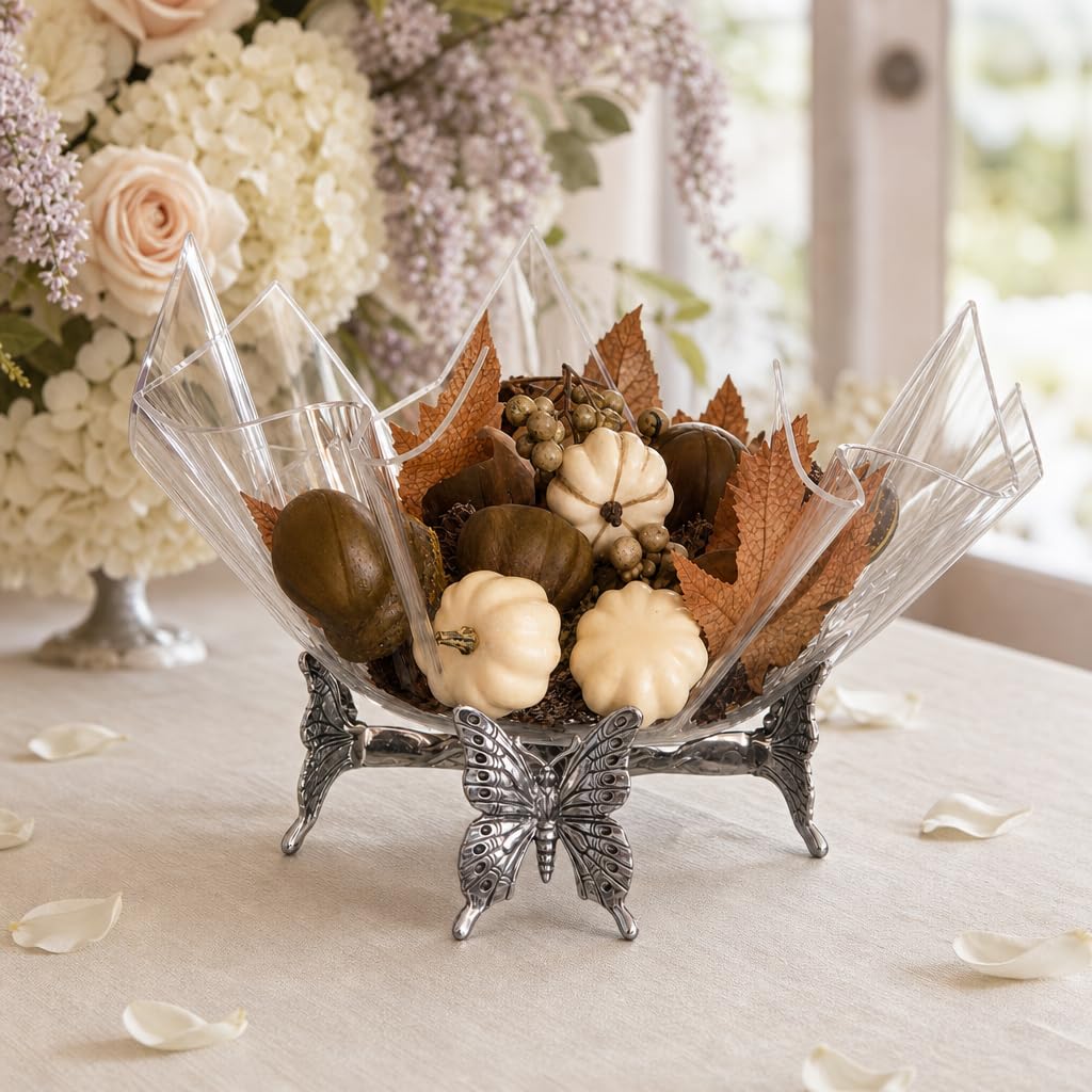Amazon.com: Arthur Court: Valentine's Day Gifts